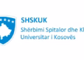 SHSKUK kërkon verifikimin e pretendimeve për dhunë, paralajmëron masa ndaj drejtorit