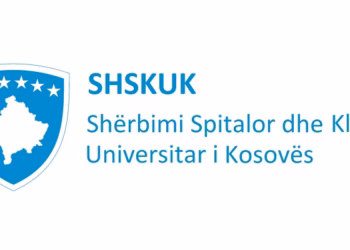 SHSKUK kërkon verifikimin e pretendimeve për dhunë, paralajmëron masa ndaj drejtorit Gëzim Berisha