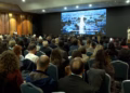 Gjermania e Zvicra mbështesin Kosovën në hartimin e Vizionit Hapësinor 2050