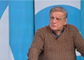 Spahiu: Protestat për Arlindën po marrin konotacion anti-Albin, duhet të kërkohet së pari dorëheqja e kryetarit të Pejës