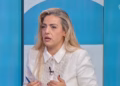Keqekolla-Sadiku: Kryeprokurorja e Pejës dhe prokurorja duhej të arrestoheshin