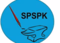 FSPTSPK kërkon përfshirjen e punonjësve në sektorin privat në pagën e 13-të