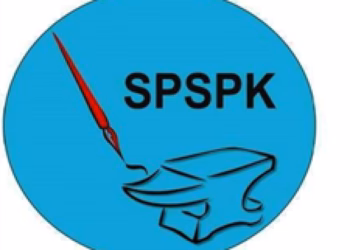 FSPTSPK kërkon përfshirjen e punonjësve në sektorin privat në pagën e 13-të