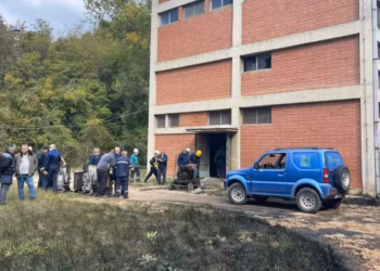 Katër bllokime në nëntë muaj dhe i njëjti problem për minatorët e Stantërgut