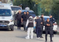Sulm me thikë në një shkollë të mesme në Stamboll, 8 nxënës në spital, 1 në gjendje kritike