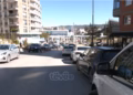 Tarifat e reja për bizneset në Prishtinë