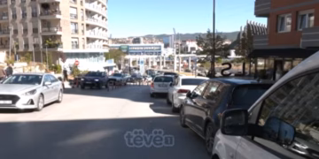 Tarifat e reja për bizneset në Prishtinë