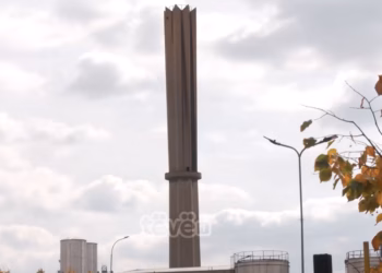 Termokosi nis sezonin e ngrohjes, konsumatorët ankohen se akoma nuk e dijnë sa do të paguajnë