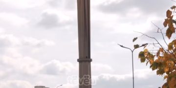Termokosi nis sezonin e ngrohjes, konsumatorët ankohen se akoma nuk e dijnë sa do të paguajnë