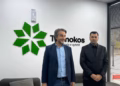 Rama: Sezoni i ngrohjes nisi pa probleme, synohet zgjerimi i rrjetit dhe projekti “Solar for Kosovo”