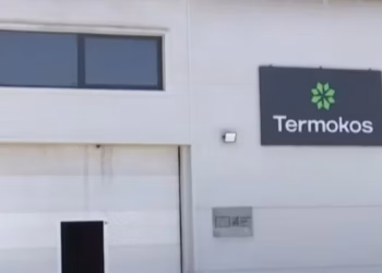 Termokosi nis nesër sezonin e ngrohjes, mbi 25 mijë konsumatorë do të furnizohen