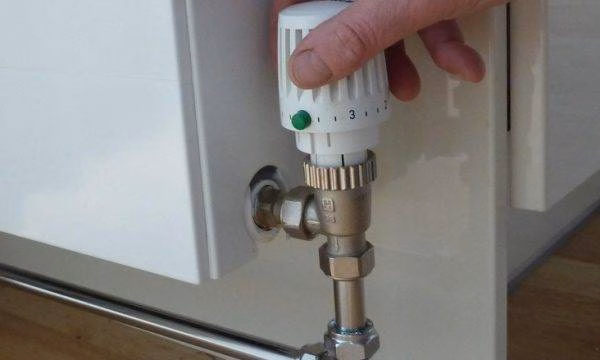Termokosi nis sot sezonin e ngrohjes për mbi 25 mijë konsumatorë