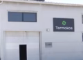 Termokos: Përgatitjet për sezonin ngrohës 2026/2027 drejt finalizimit