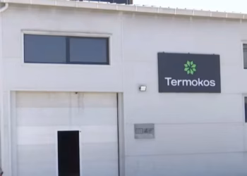 Termokos: Përgatitjet për sezonin ngrohës 2026/2027 drejt finalizimit