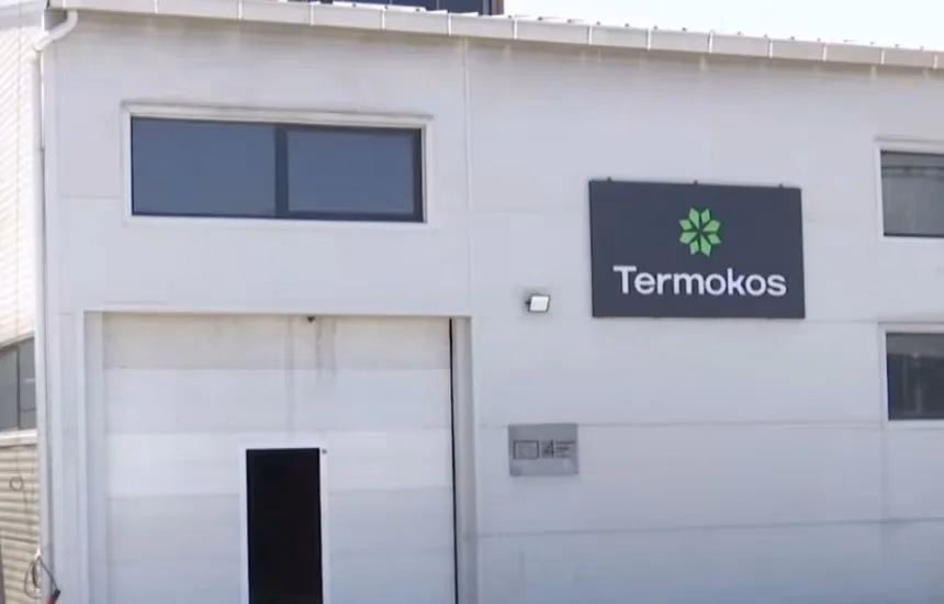 Termokos: Përgatitjet për sezonin ngrohës 2026/2027 drejt finalizimit