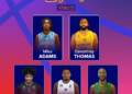 Adams i Rahovecit 029 shpallet “MVP”