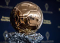 “Topi i Artë”, favoritë Kane, Yamal e Mbappe