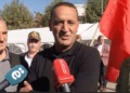 Haradinaj: Kjo seancë ish dashtë me e pas veç një pikë në rend të ditës