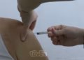 Sot nisi vaksinimi kundër gripit sezonal