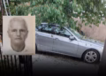 Kërkohet ndihmë për gjetjen e 75-vjeçarit nga Prishtina, u largua nga shtëpia para dy ditësh