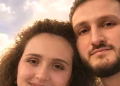 Tragjedia në Livoç, kryetari i Vitisë shpreh ngushëllime për familjen Bogujevci nga Pozherani