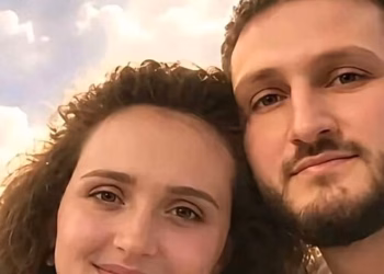 Tragjedia në Livoç, kryetari i Vitisë shpreh ngushëllime për familjen Bogujevci nga Pozherani