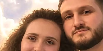 Tragjedia në Livoç, kryetari i Vitisë shpreh ngushëllime për familjen Bogujevci nga Pozherani