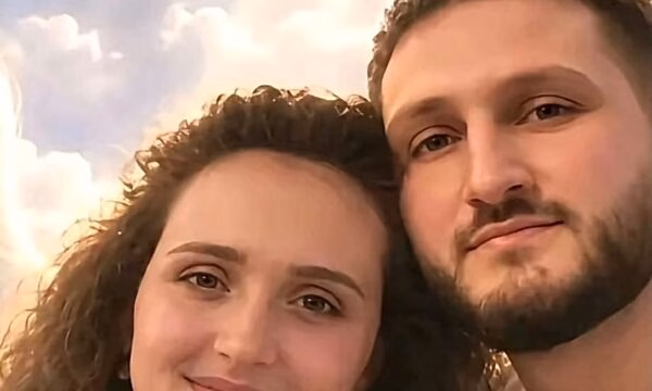 Tragjedia në Livoç, kryetari i Vitisë shpreh ngushëllime për familjen Bogujevci nga Pozherani