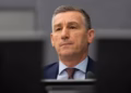 Mbrojtja e Kadri Veselit largon dy avokate para ballafaqimit në Apel, Dixon thotë se kjo s’prek interesat e klientit të tij