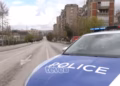 Mungesa e veturave zyrtare vështirëson punën e policëve në terren