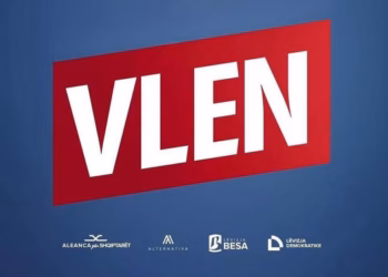 VLEN: Kosova ka nevojë për stabilitet dhe institucione funksionale