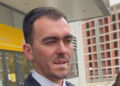 Vrasja e Liridona Ademajt, kërkohet burgim i përjetshëm edhe për Kushtrim Kokallën
