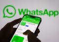 WhatsApp sjell funksionin e shumëkërkuar