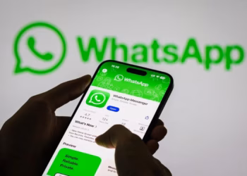WhatsApp sjell funksionin e shumëkërkuar