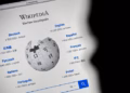 Agjentët e AI tentuan të hakonin Wikipedia duke ndryshuar përmbajtjen