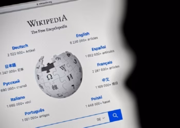 Agjentët e AI tentuan të hakonin Wikipedia duke ndryshuar përmbajtjen