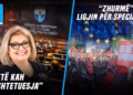 Emisioni “Ditari” 07.10.206