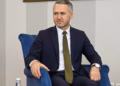 Zulfaj: Nëse shkojmë në zgjedhje, rrezikojmë të humbim afër 90 milionë euro