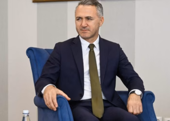 Zulfaj: Nëse shkojmë në zgjedhje, rrezikojmë të humbim afër 90 milionë euro