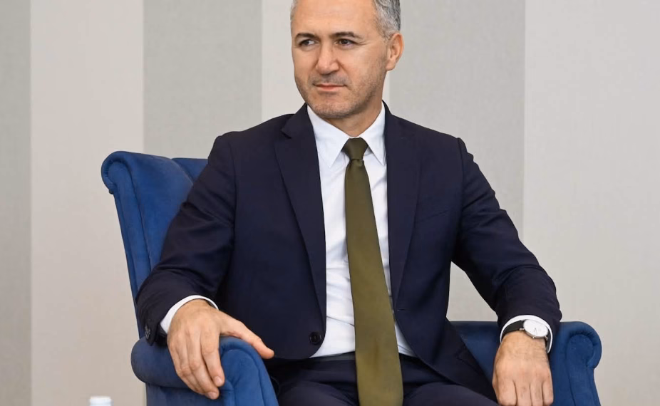 Zulfaj: Nëse shkojmë në zgjedhje, rrezikojmë të humbim afër 90 milionë euro