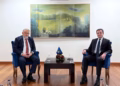 Kurti emëron një zëvëndësministër të ri